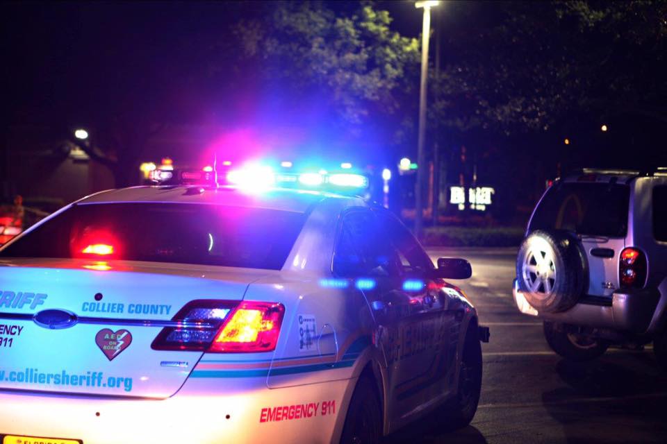 Collier County Sheriff's Office - The Collier County Sheriff’s Office ...