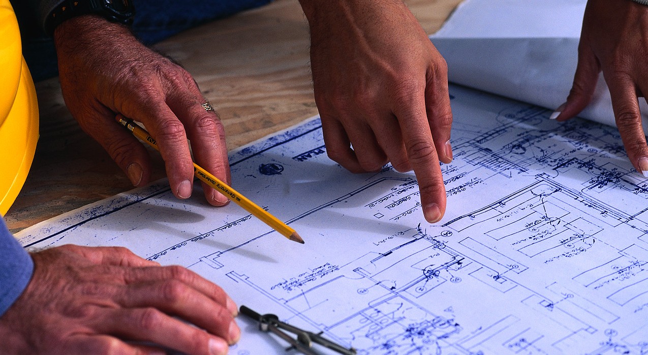 Civil Engineering Using Common Sense