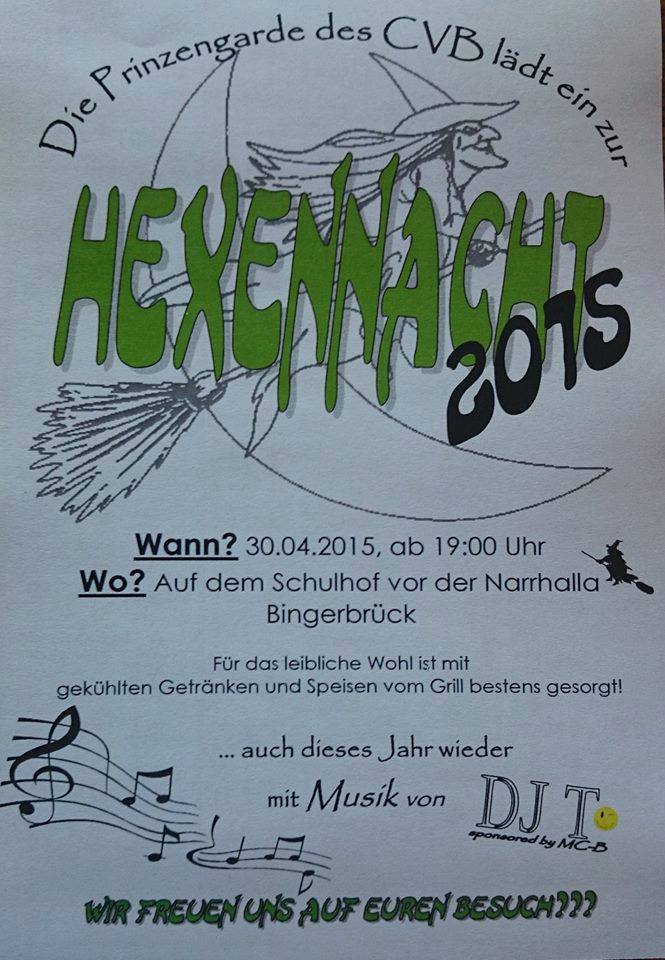 Bingen Grundschule Am Mauseturm Herterstrasse 35 55411 Bingen Am