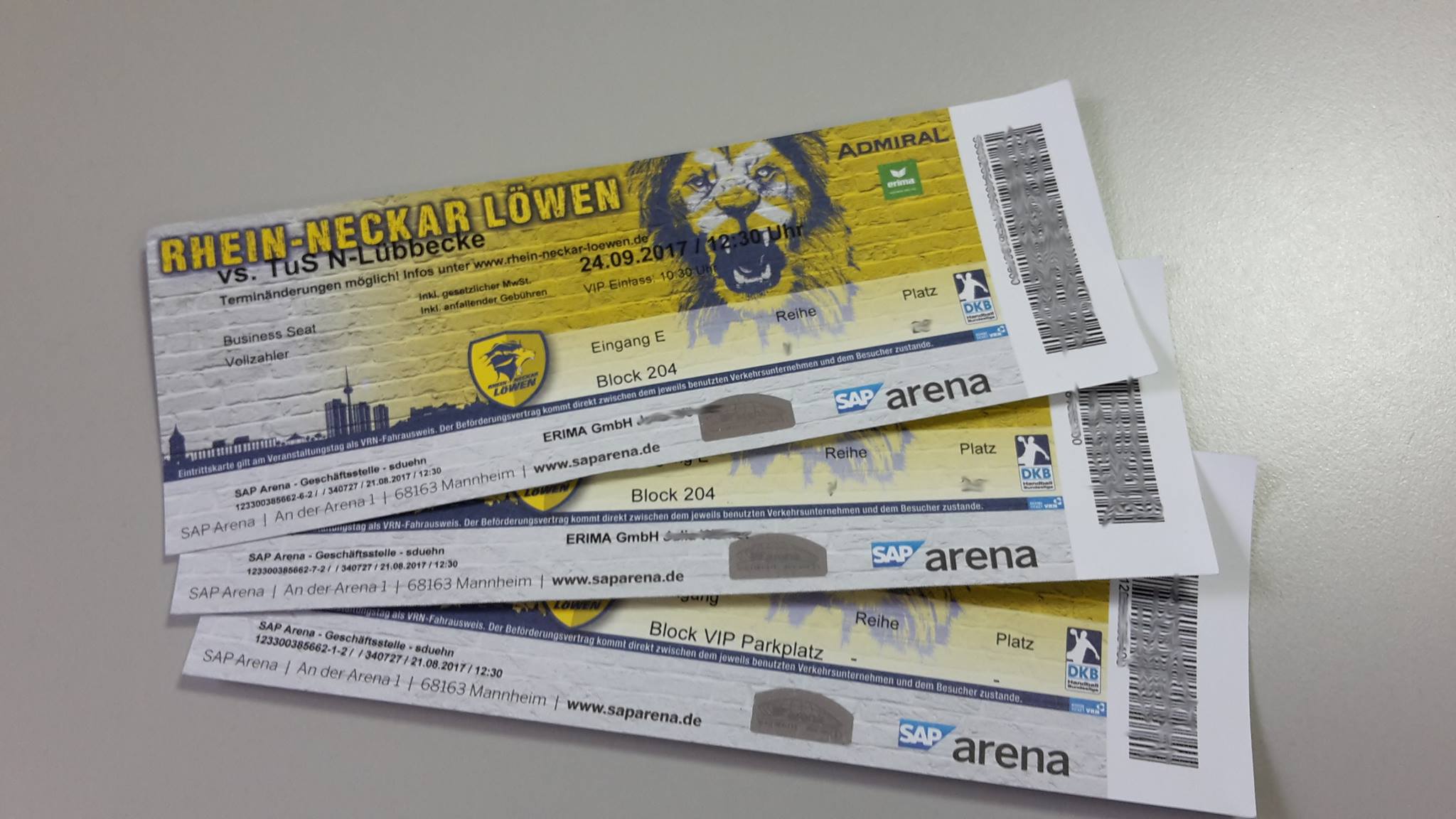 Best HD Pictures about  Rhein Neckar Ticket Flex  with No AI Images
