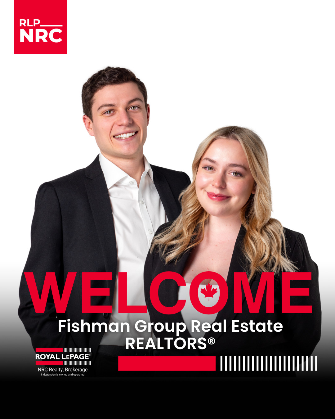 Royal LePage NRC added a new photo — in... - Royal LePage NRC