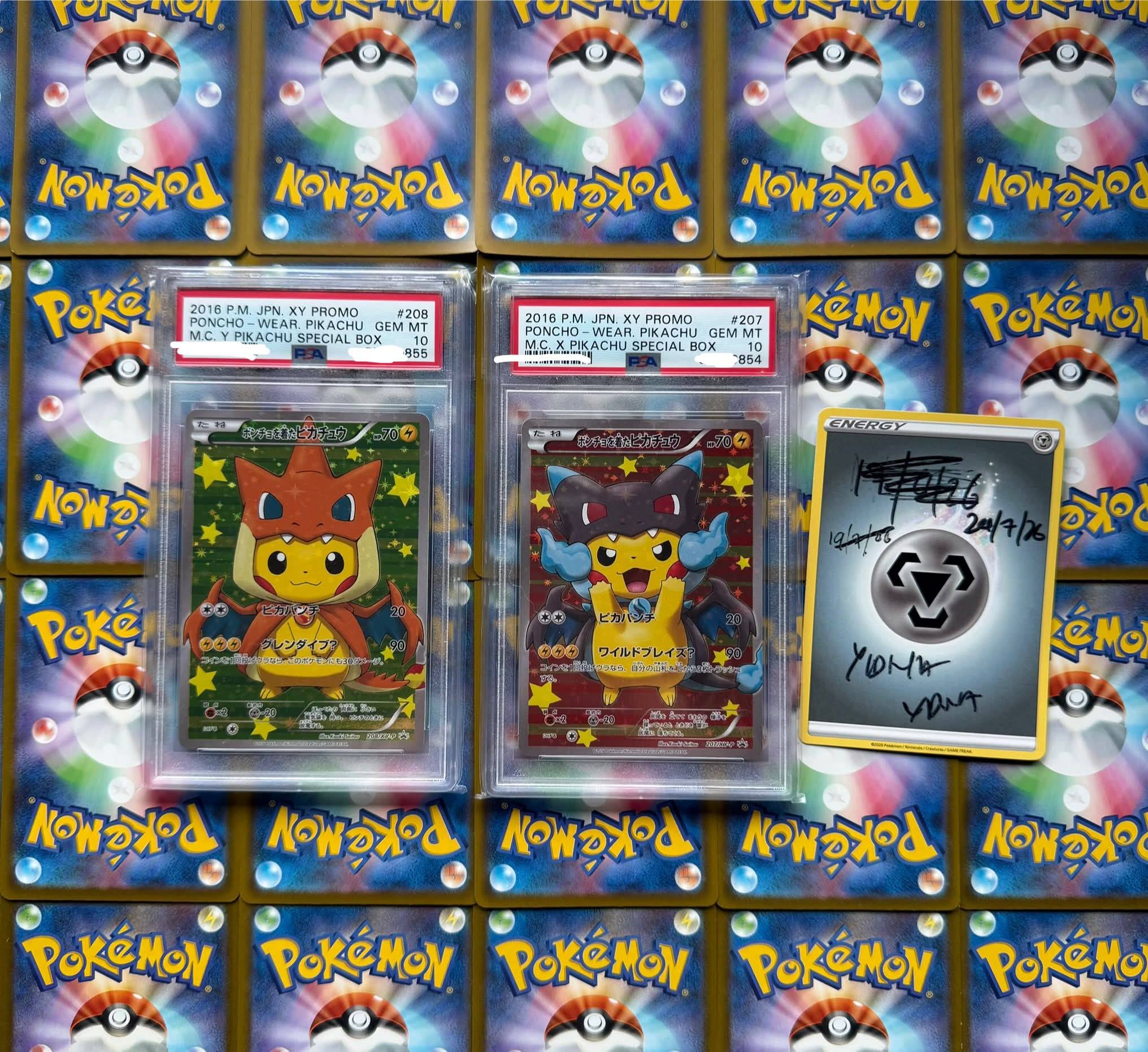 150k pokemon card  Mewtwo  150/165 - Scarlet & Violet Snorlax HP150 2020 Collectible Pokemon