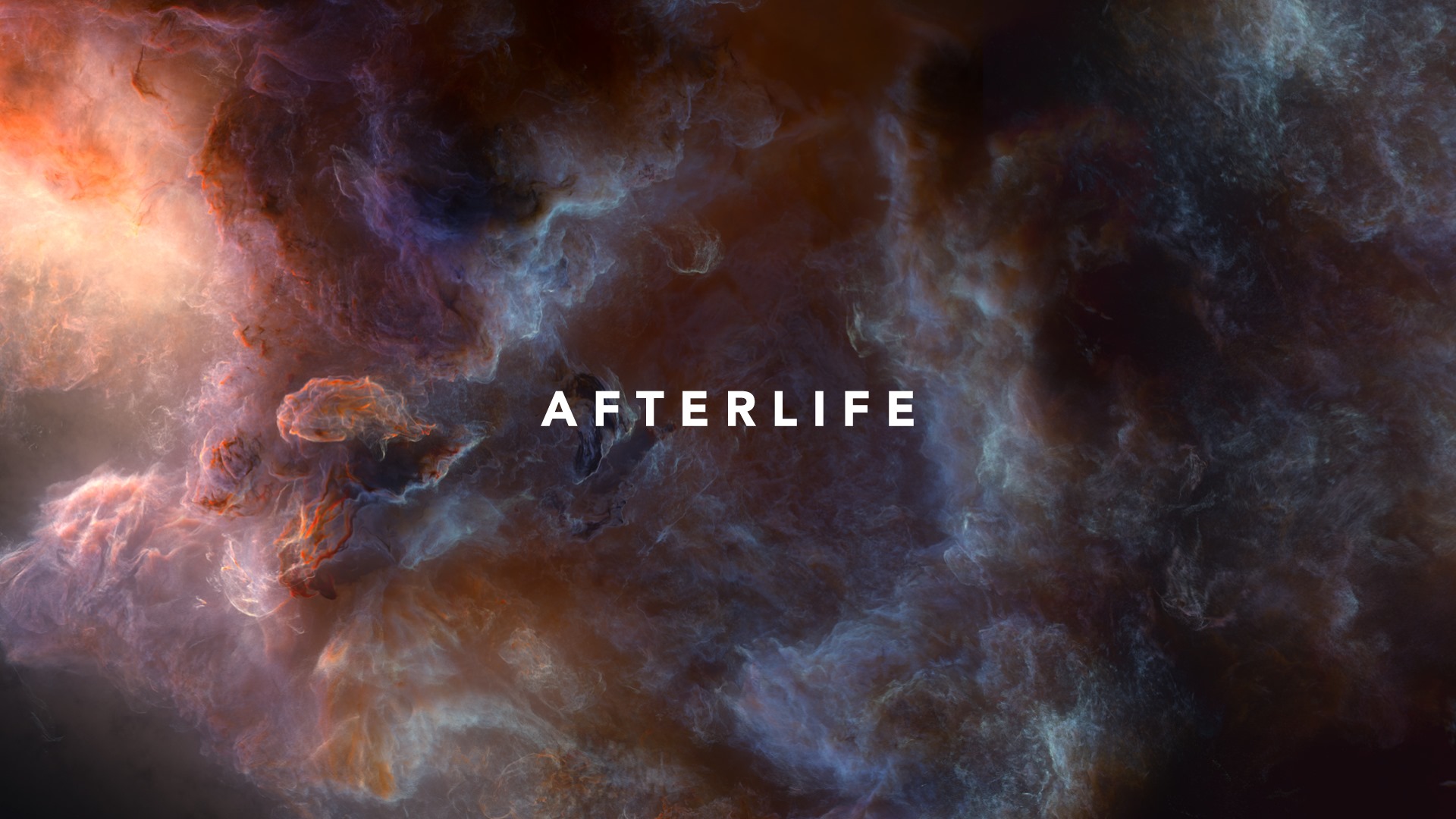 Afterlife Berlin Germany Facebook - 