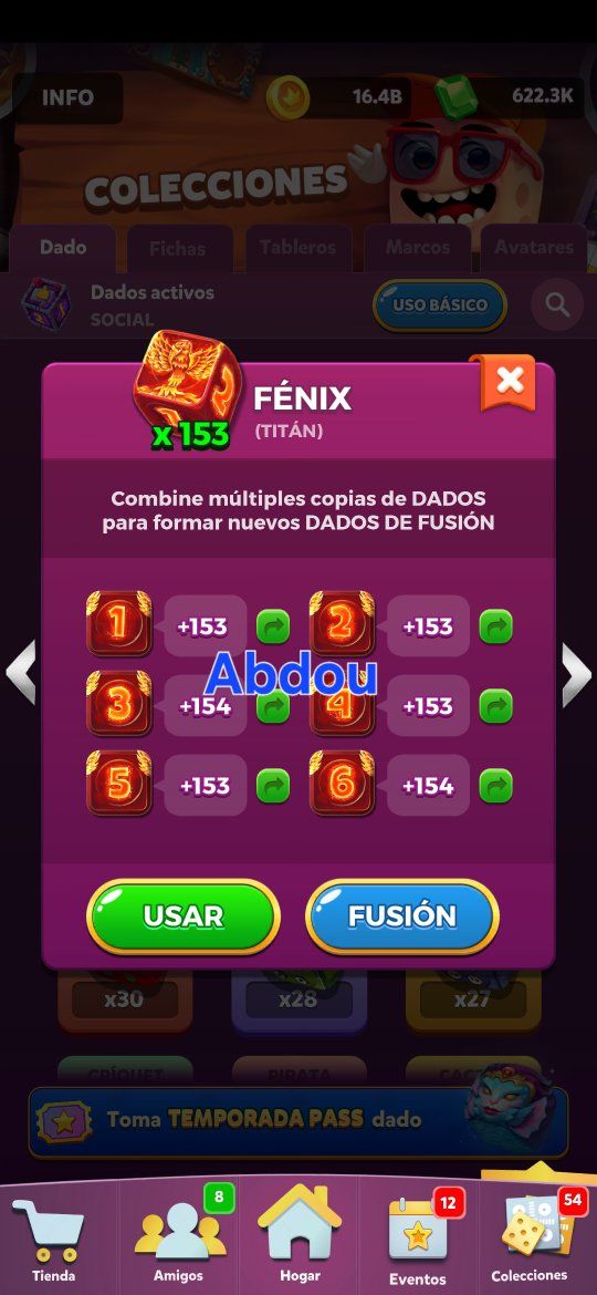 PARCHIS STAR MUNDIAL 🎲♟️OFICIAL♟️🎲 | busco florecer 🌸 doy 17 caras vs ...