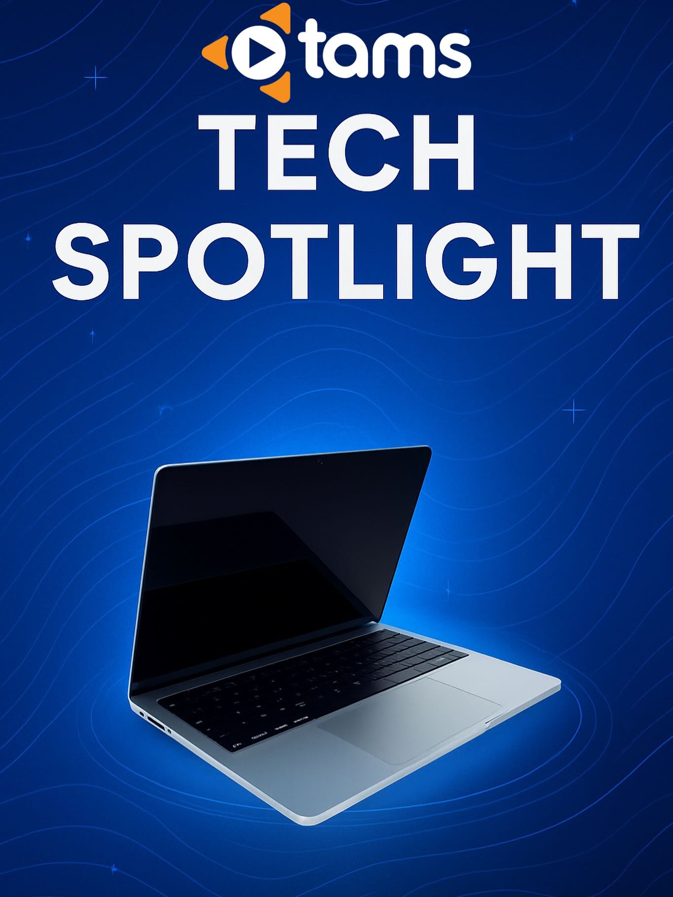 TAMS Computer Recycling and Sales | Lindon UT