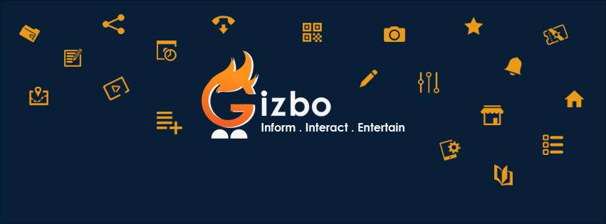 https://gizbo.co.de/