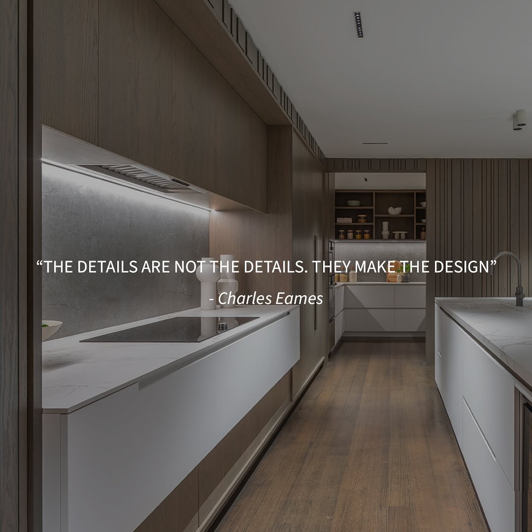 Leonie Hamill Design | Auckland