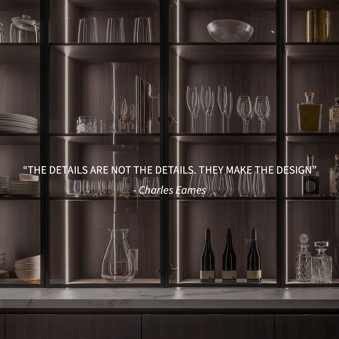 Leonie Hamill Design | Auckland