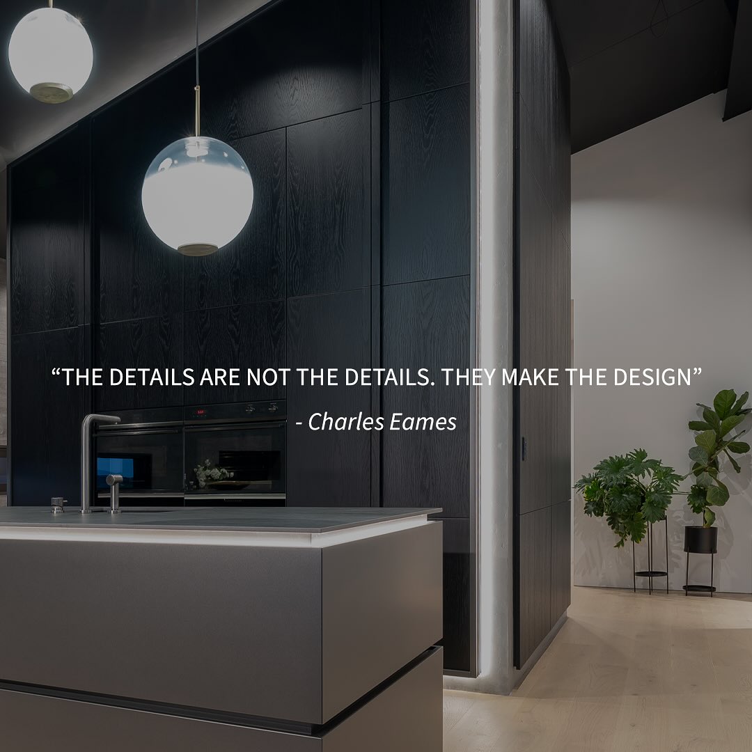 Leonie Hamill Design | Auckland