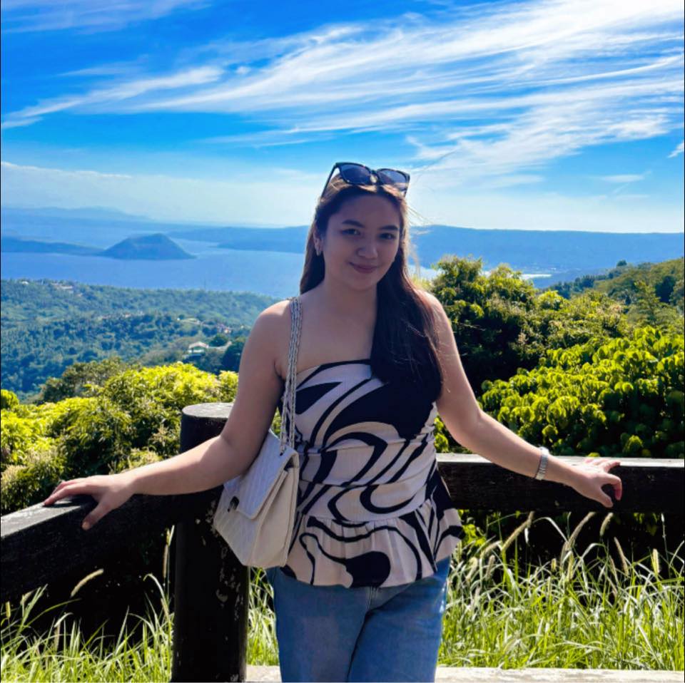 Ronith Anne Paseos added a new photo. - Ronith Anne Paseos
