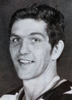 WHA Cleveland Crusaders - The Hockey Chronicle