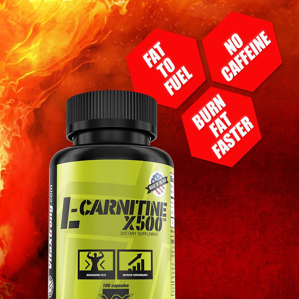 acetyl l-carnitine dymatize ด ไหม BAAM จัดหนักสายลีน!! ชุดเร่งเผาผลาญ ควบคุมไขมัน #เพิ่มความชัด ได้มาตราฐาน GMP ทำใน อเมริกา วัตุดิบแท้ ซื้อ CLA Xtreme 1 ขวด 1,499 บาท 90 เม็ด พิ้เศษ ชิ้นที่ 2 100 เม็ด ลด 50% เหลือ 425 บาท . สั่งเลยที่ ---> NewProduct: 0 In addition‚ Acetyl Use of glutathione in Flavor:Tamarind candy