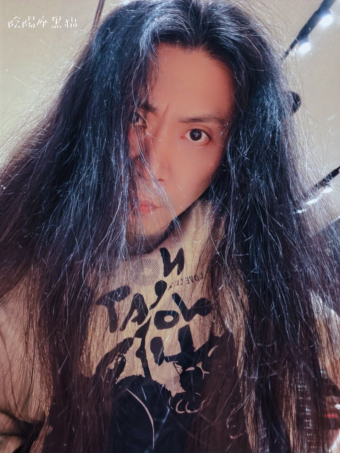 陰陽座黒猫 (@omz.kuroneko) • Facebook