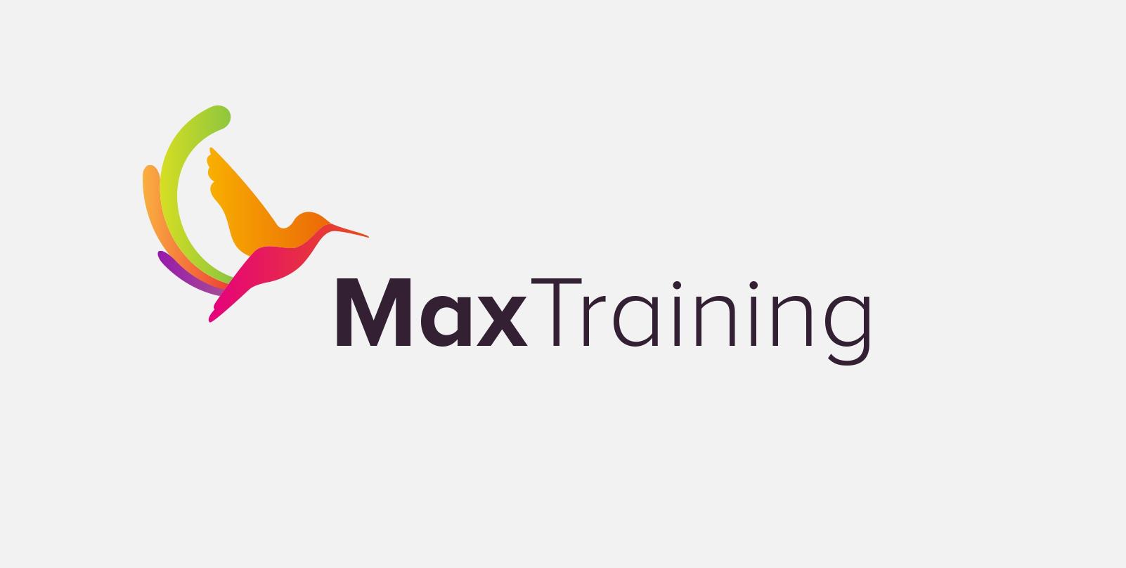 MAX Training - formare profesionala | Deva