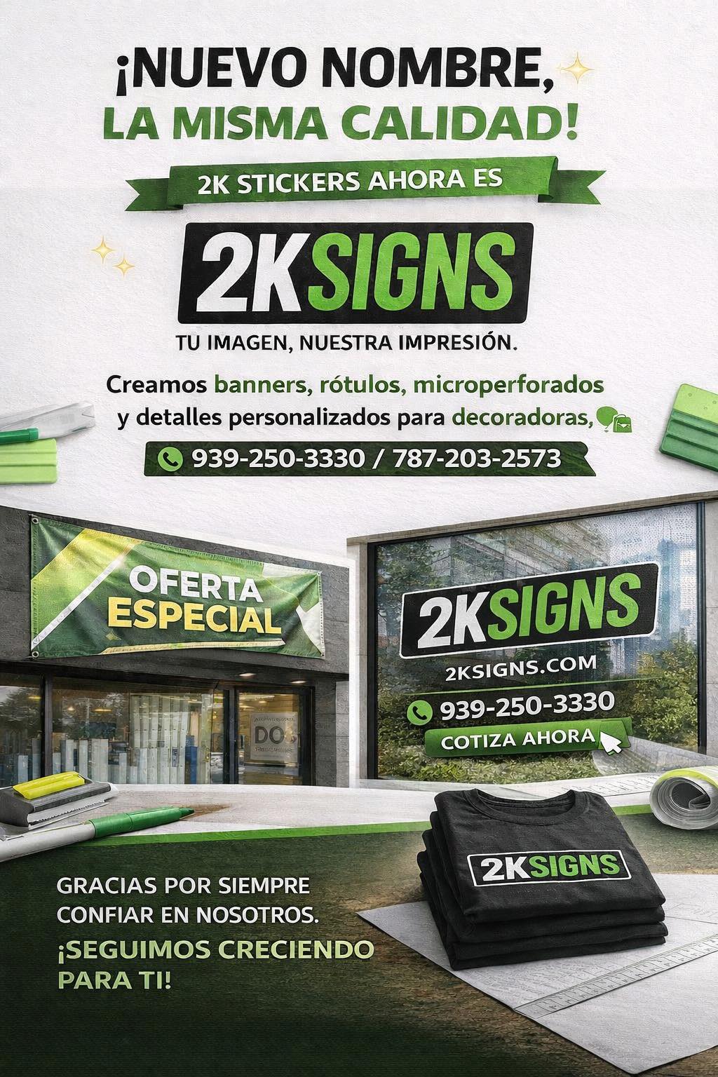 2k Sings - 2k Sings added a new photo.