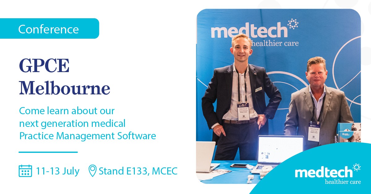 Medtech Global | Auckland