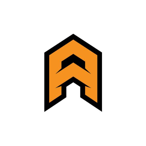 Project Update | Appleton, WI Absolute is placing 700 cubic yards of ...