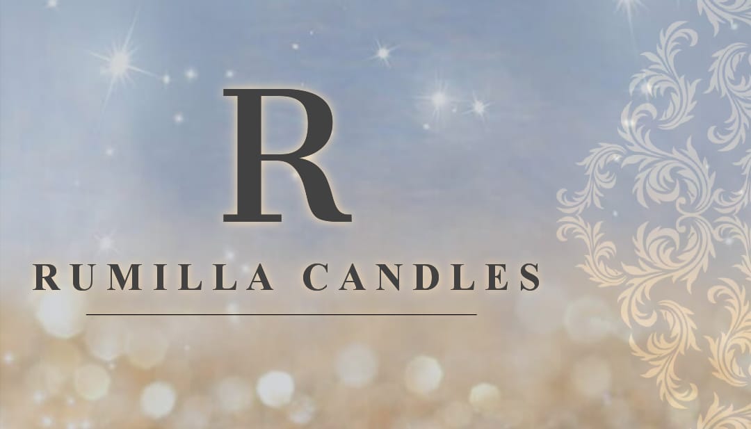 Memor Candles on Reels