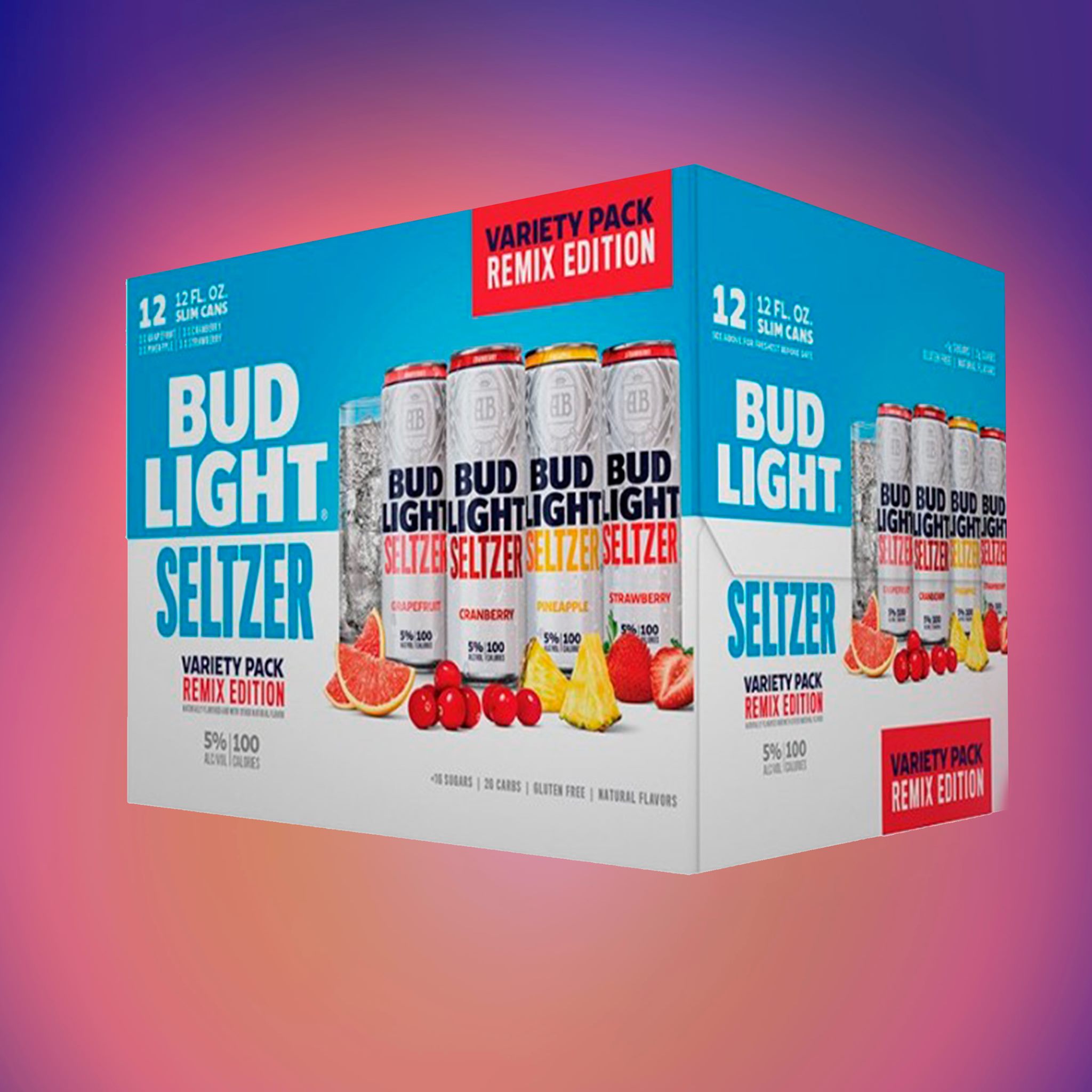 Boozy Man Delivery ... - Boozy Man Delivery Nashville | Facebook