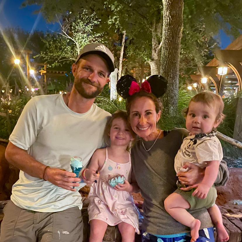 Sara Jo Brown (@sara.j.ridgeway) • Facebook, Connect with friends