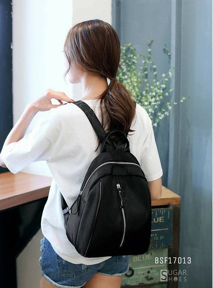 PEEFA SHOP - ⚡⚡ สถานะ: พร้อมส่ง ⚡⚡ แบบขายดี หมดไวมาก ซื้อ...