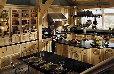 The Kitchen Center LLC | Broomall PA