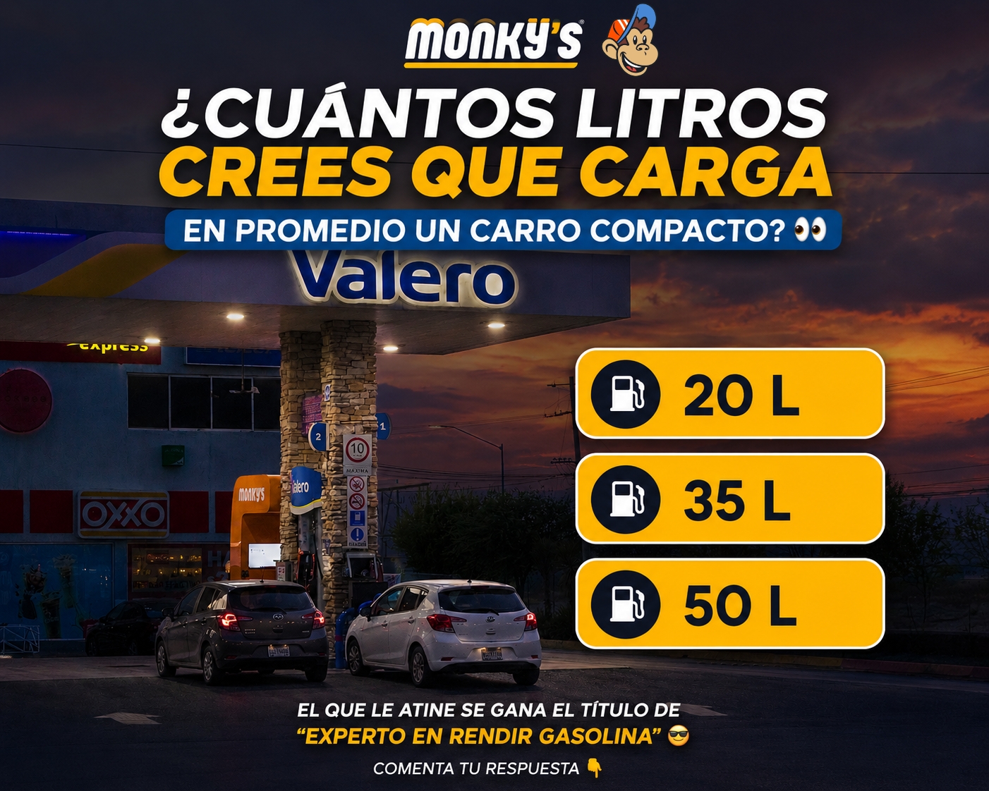 1 litro de glp cuntos kilmetros rinde SABEN CUANTOS KILOMETROS GALON EN UN TOYOTA AVANZA 2023  Ahorra desde el primer