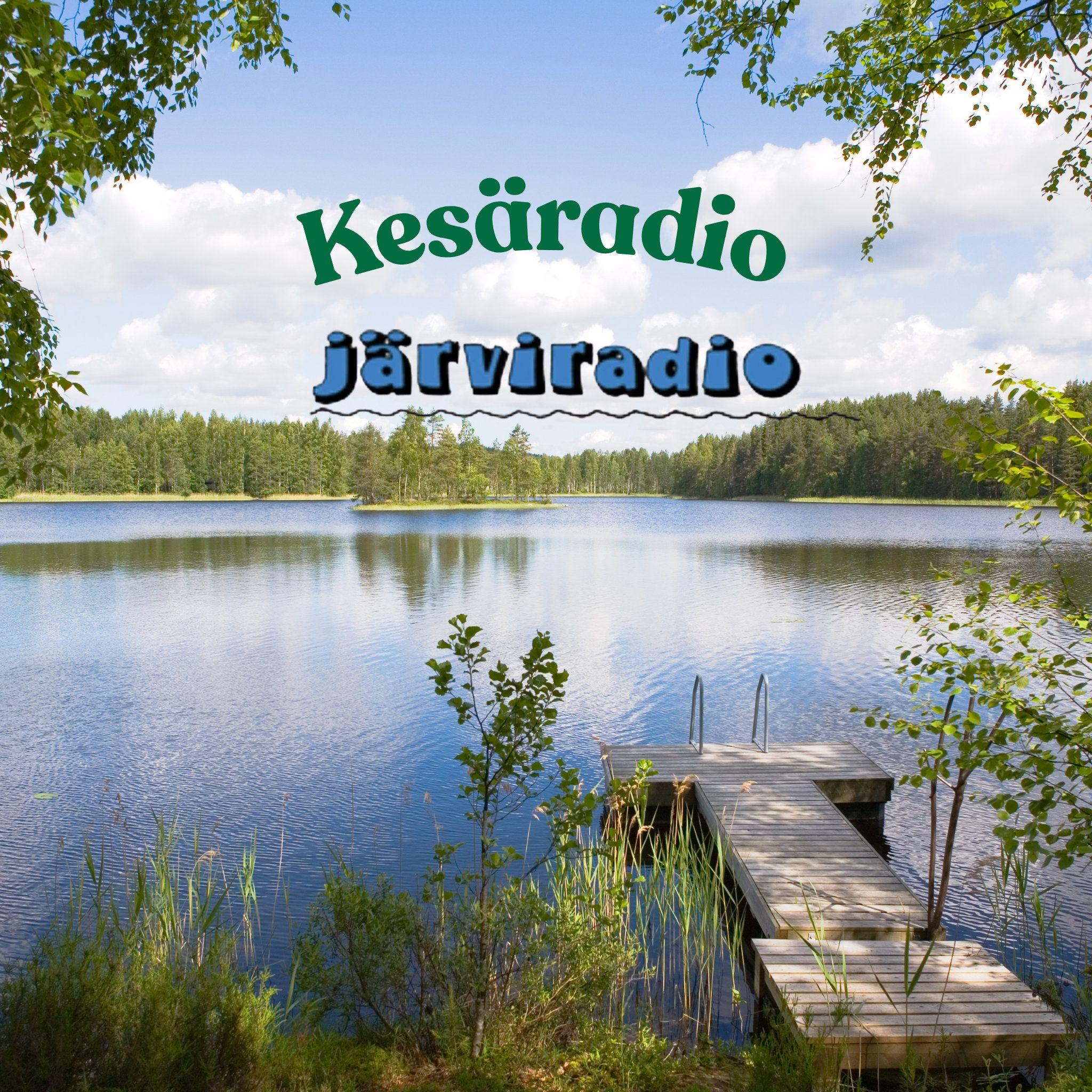 j-rviradio-kuuntele-j-rviradiota-k-tev-sti-netiss-facebook
