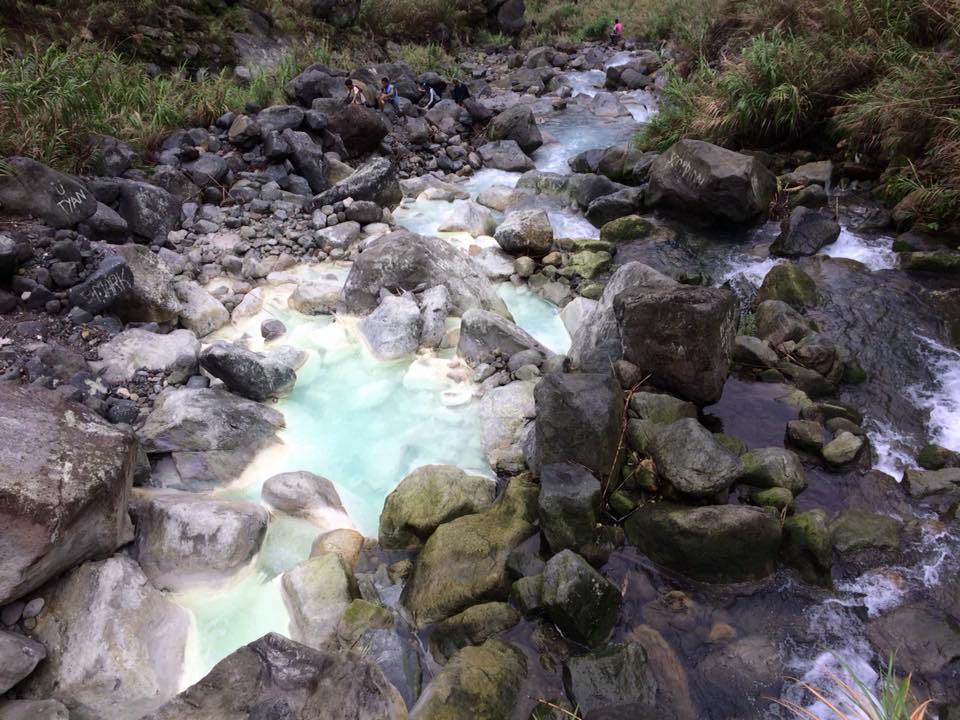 Come and be amazed of Goa’s hidden... - Bicol Adventures