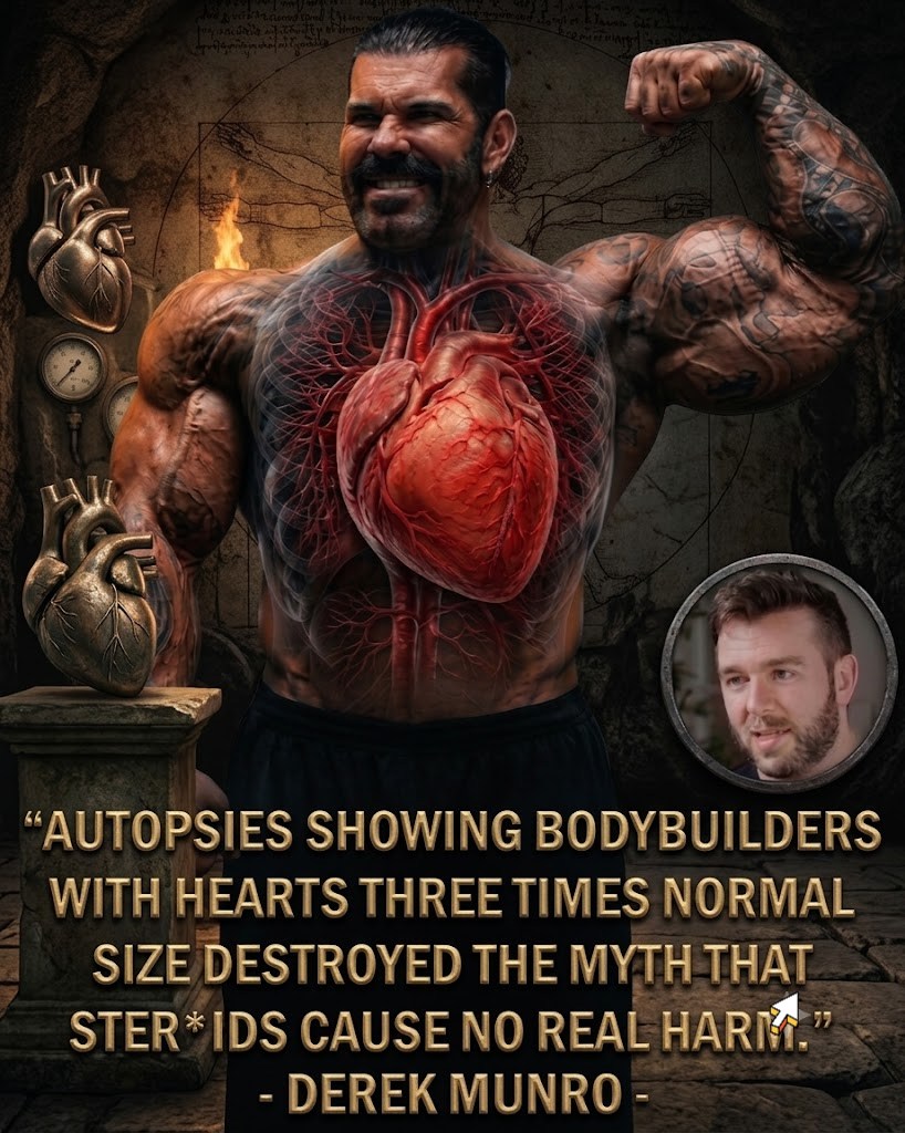 more plates more dates bpc 157 Derek from said autopsy reports of bodybuilders with massively enlarged hearts destroyed the old belief that steroid use causes no serious harm. He explained that years ago many BPC 157 | Biosynth exclude-ms-13917044703274 Optimal Electrolyte (Flavor):Strawberry Watermelon