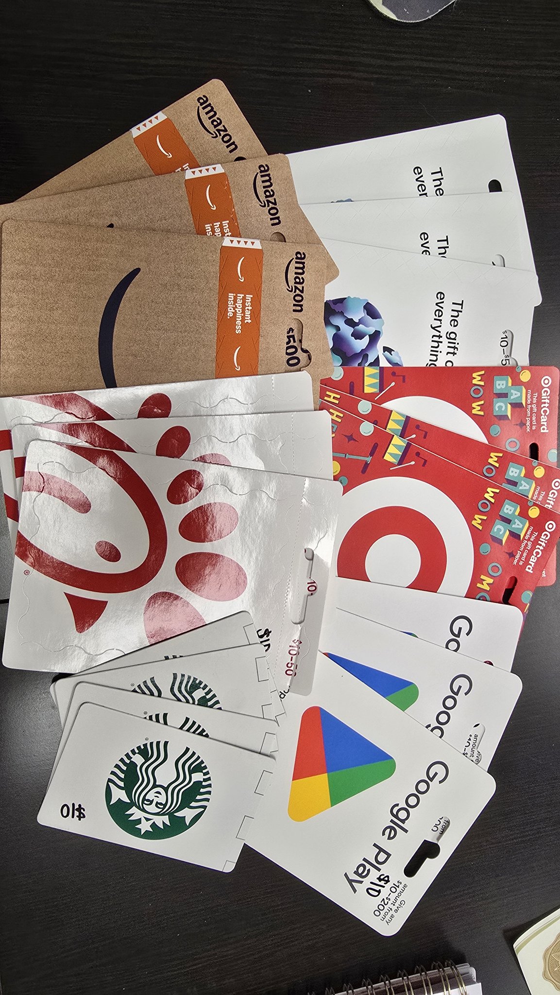 Visiting - We are very excited to announce the winners of our Snow ...