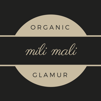 mili mali