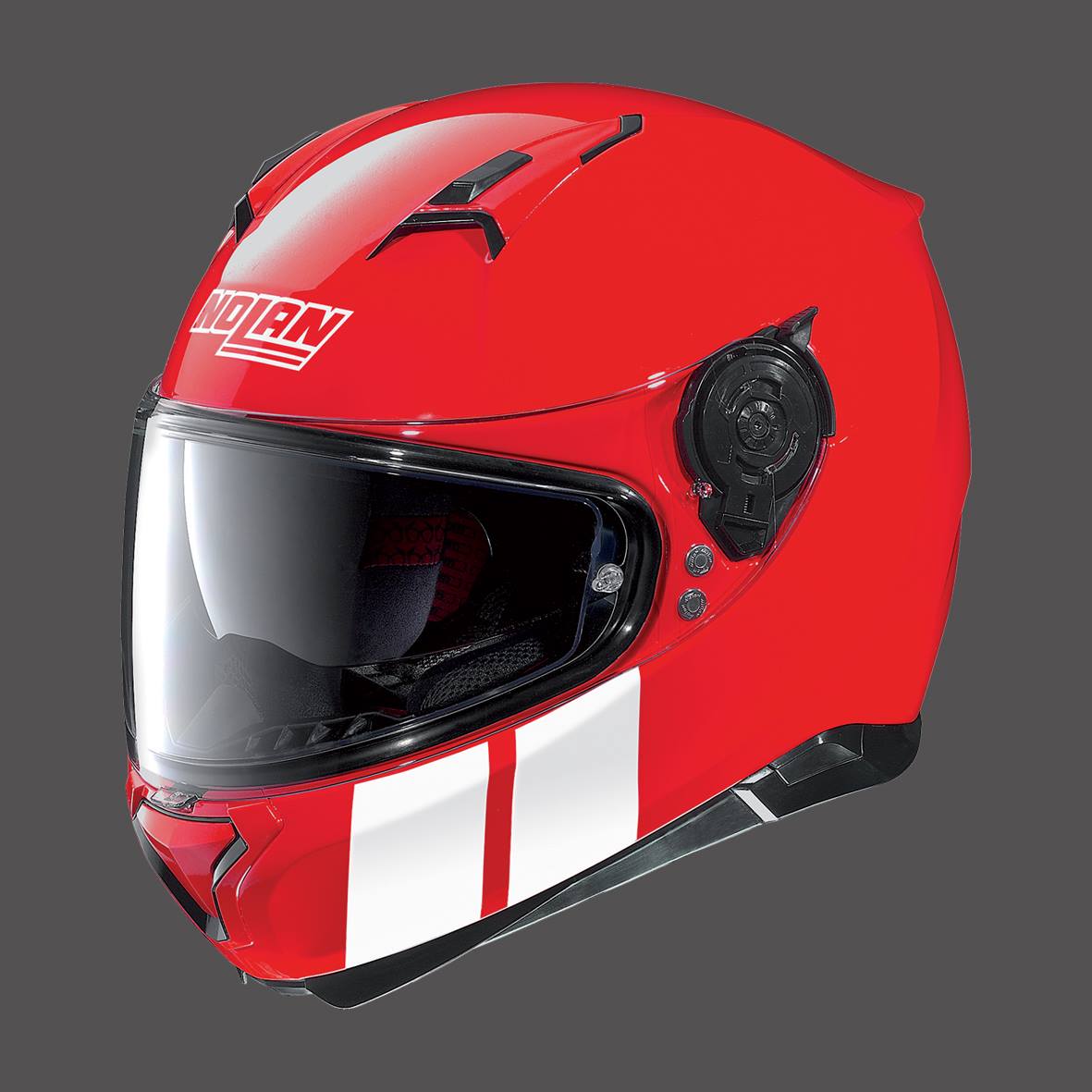 buy nolan helmets online india X-804 RS Ultra Carbon SBK 360 Helmet in – superbikestore face protection and open Nolan N90 Special Helmet Xx-Large