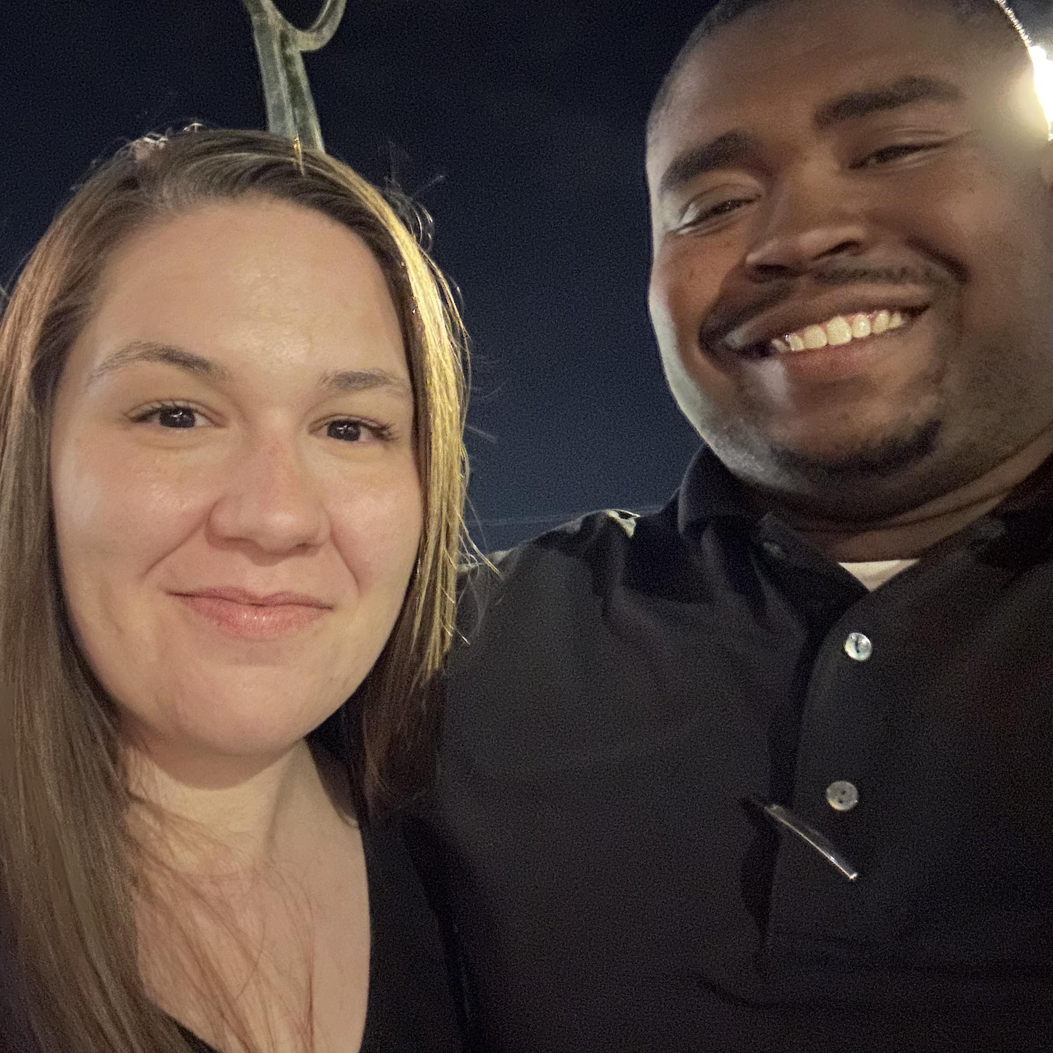 Shellie Hunter (@shellie.bagwell) • Facebook, Connect with friends