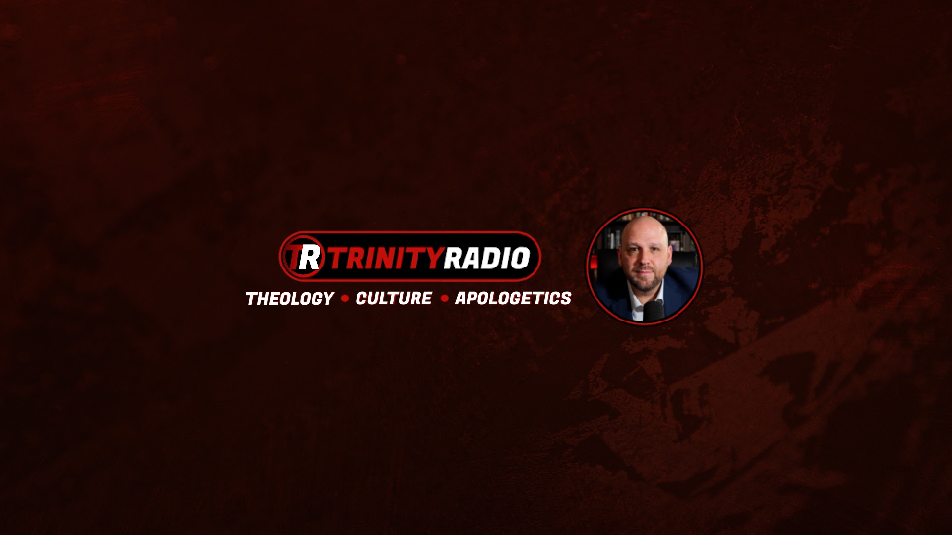 Trinity Radio