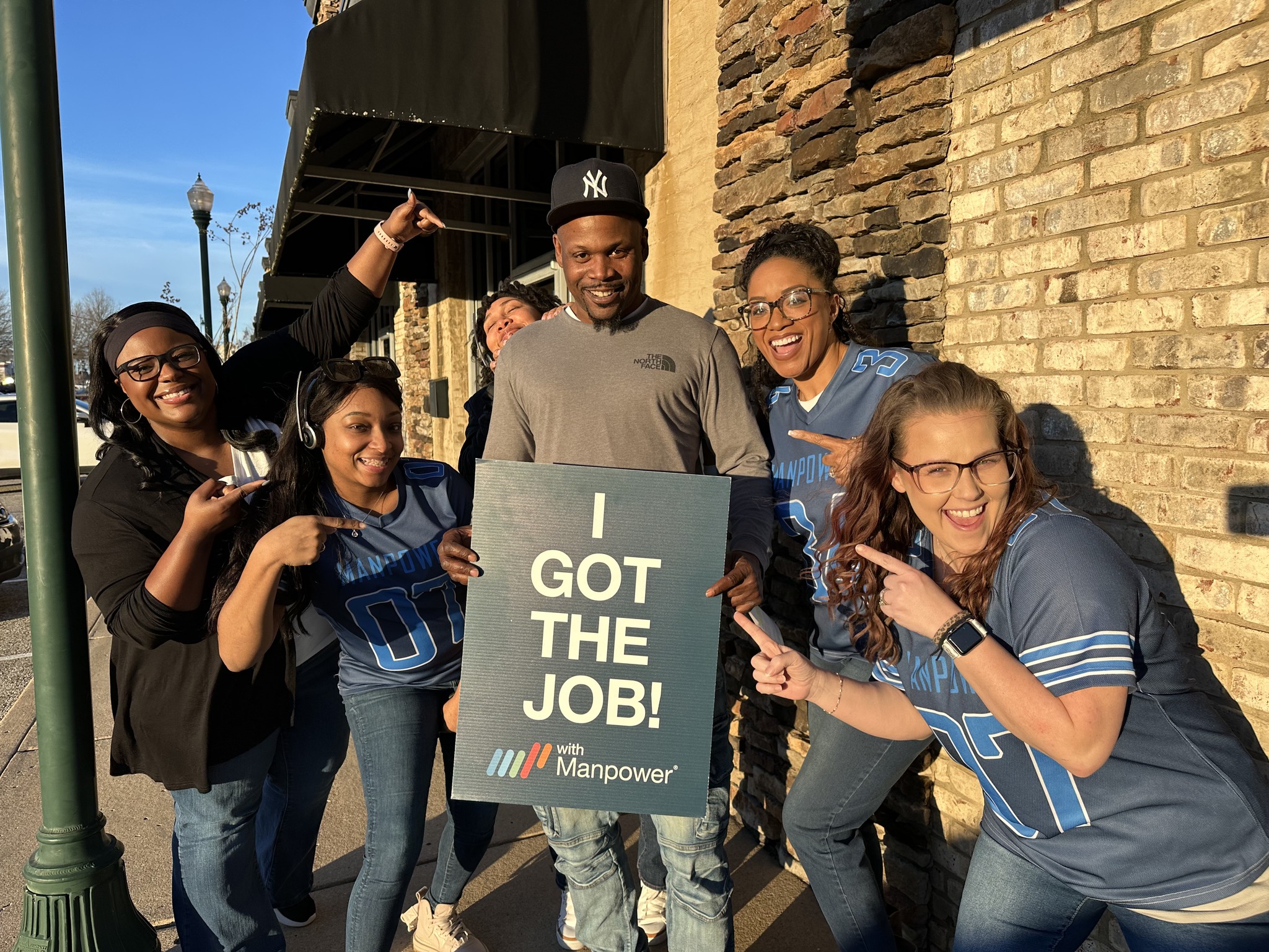 Perfect Original Photos about  Indeed Jobs Jackson Michigan  as Your HD Pictures