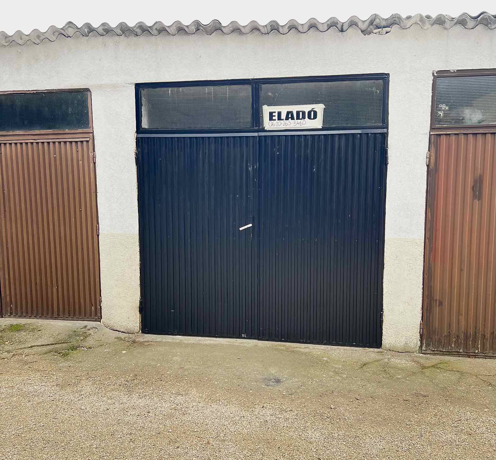 DIÓSD és környékén eladó-kiadó ingatlanok | Eladó Érden a Fajd utcában ...