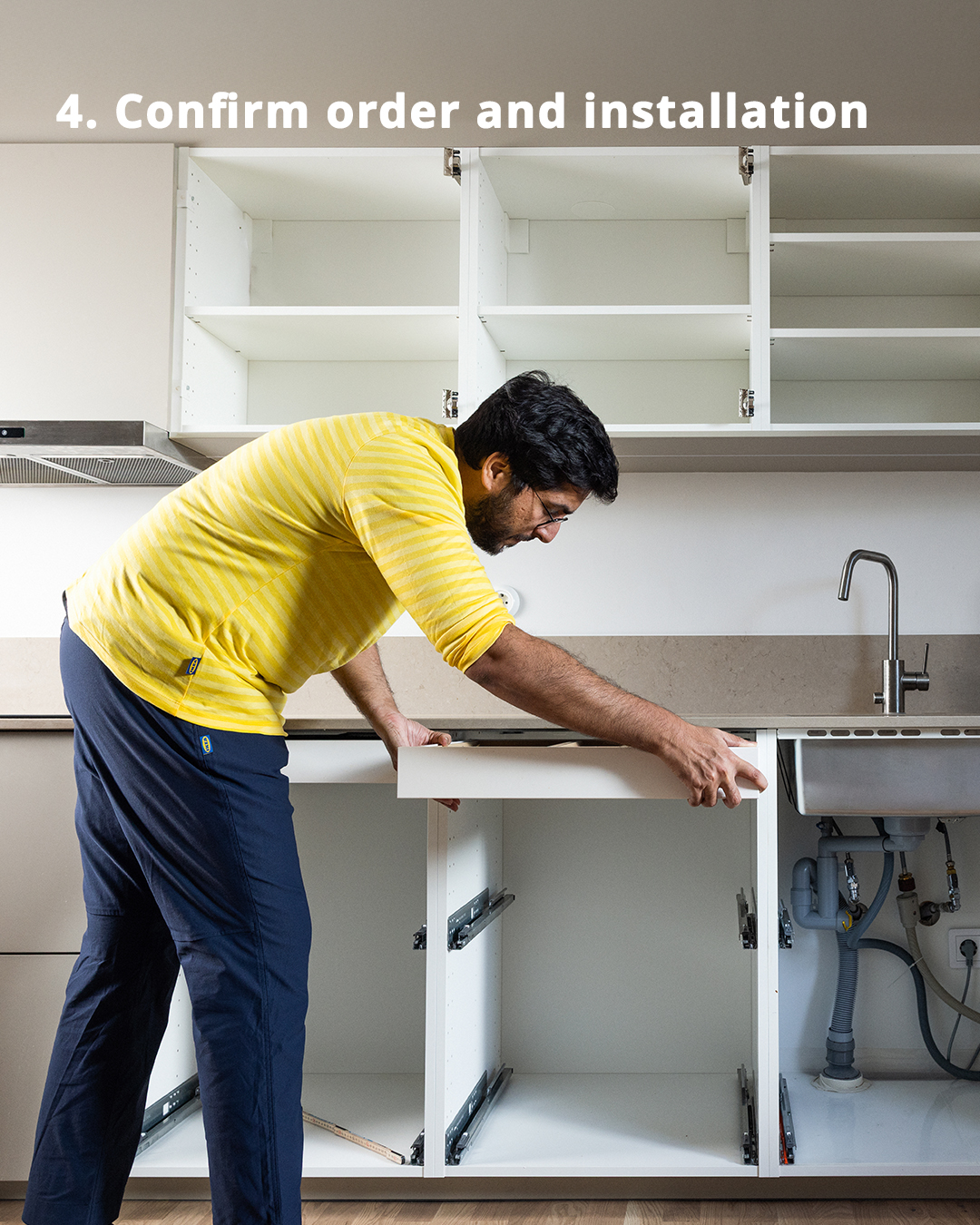 IKEA - Hey IKEA Fans! Thank you for sharing all your passion for