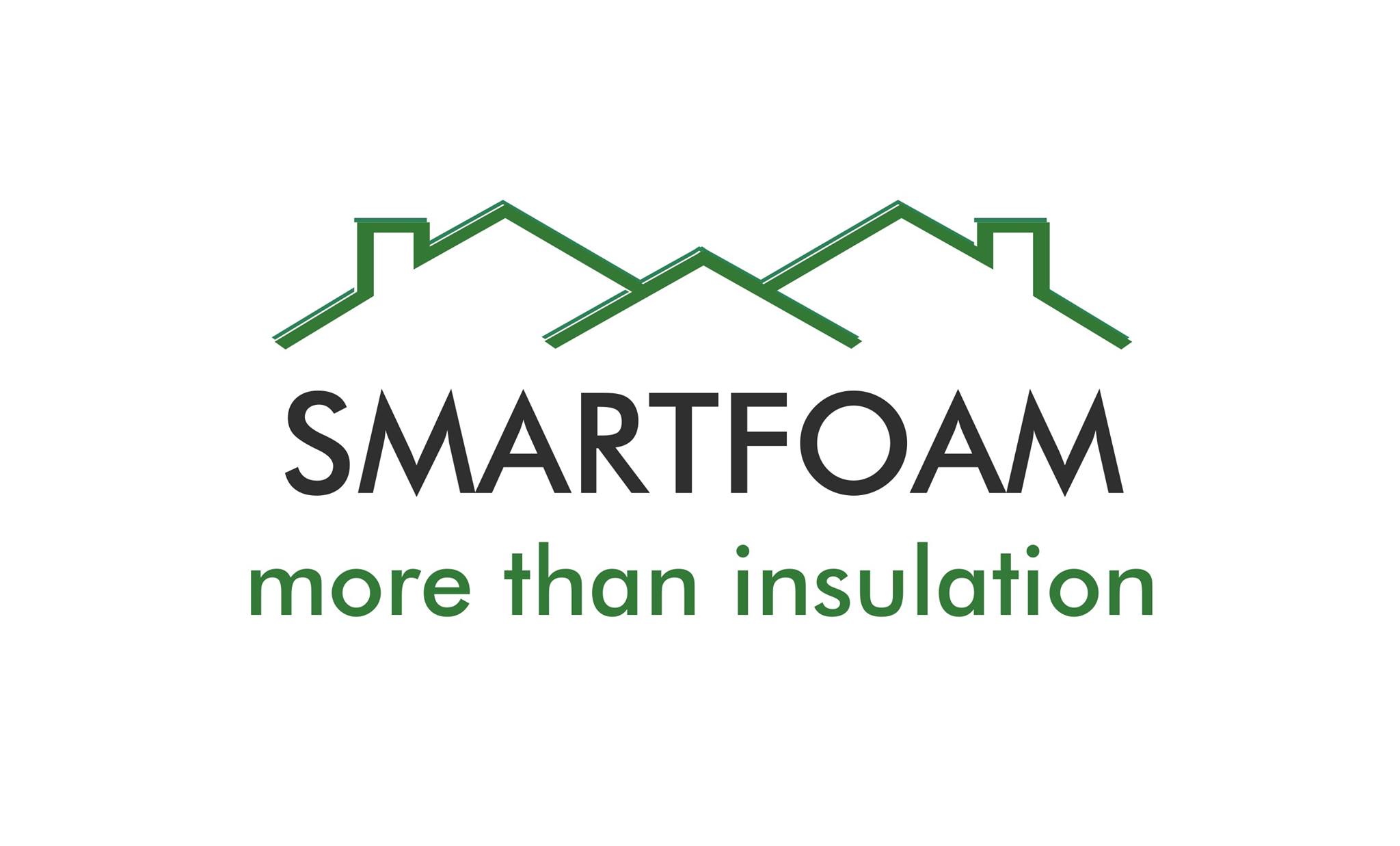 Smartfoam Ltd | Burgess Hill