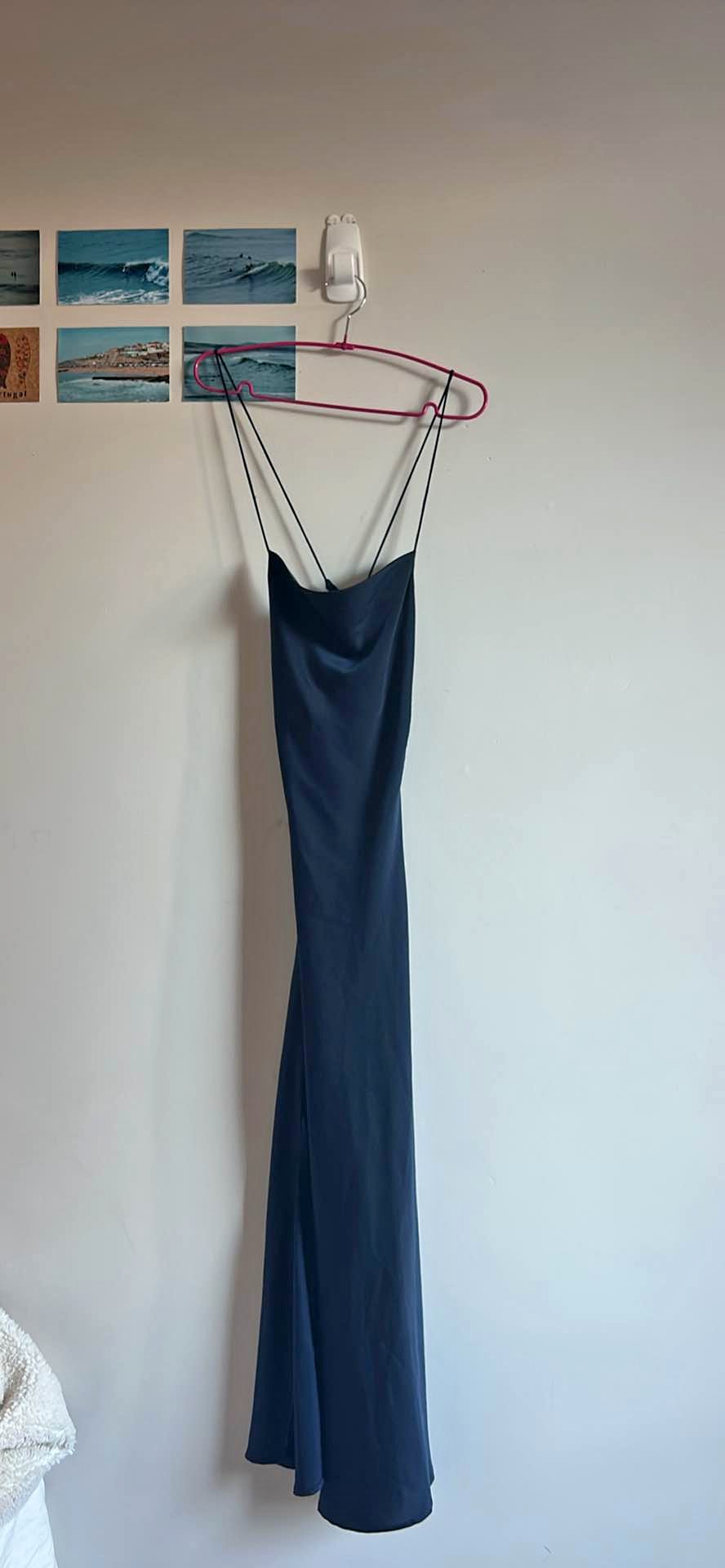 formal dresses christchurch nz for sale in Christchurch, New Zealand royal blue formal dress