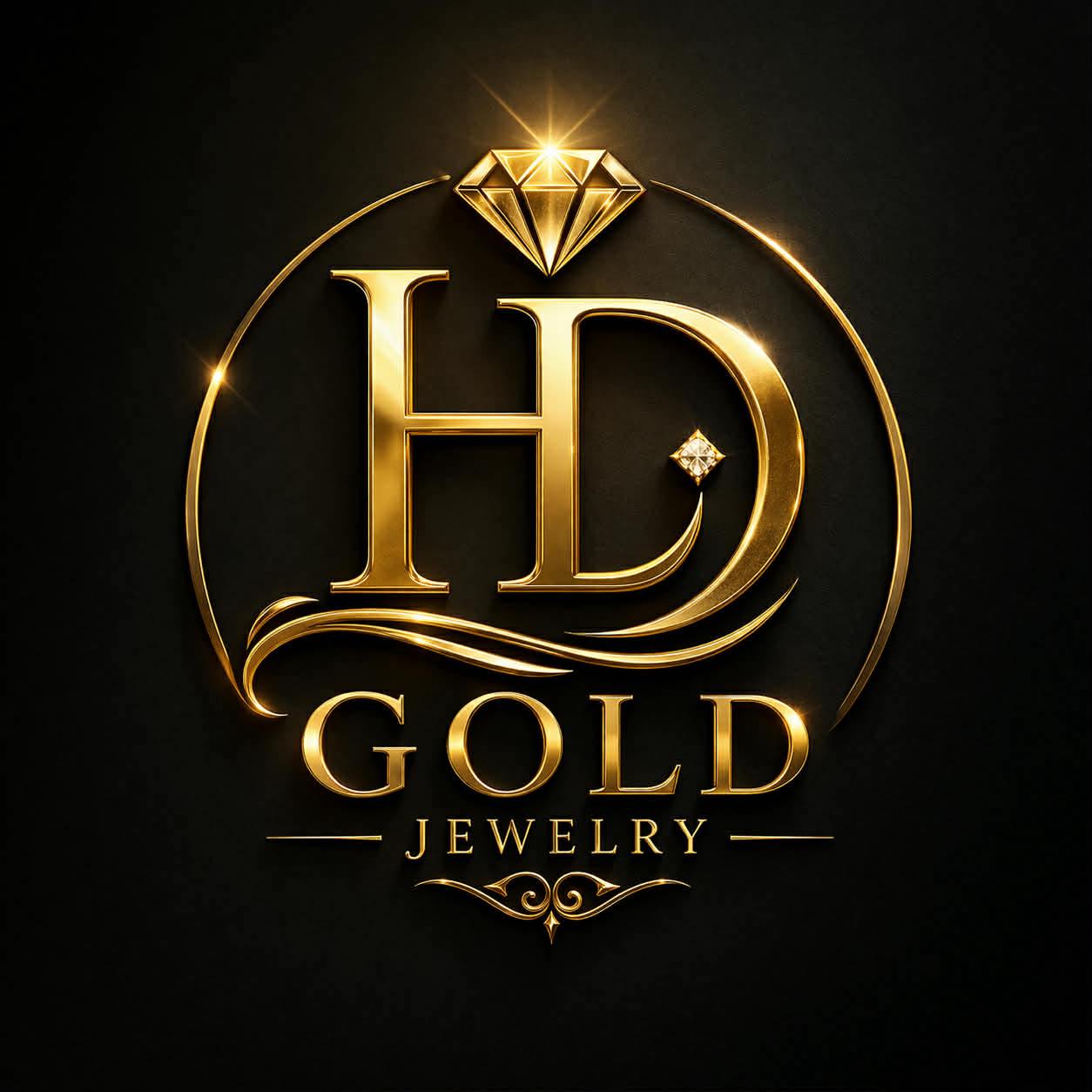Honey Lette Roj Doniahan