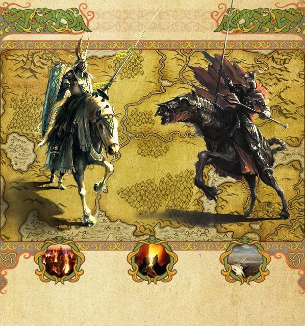 Battleknight.hu