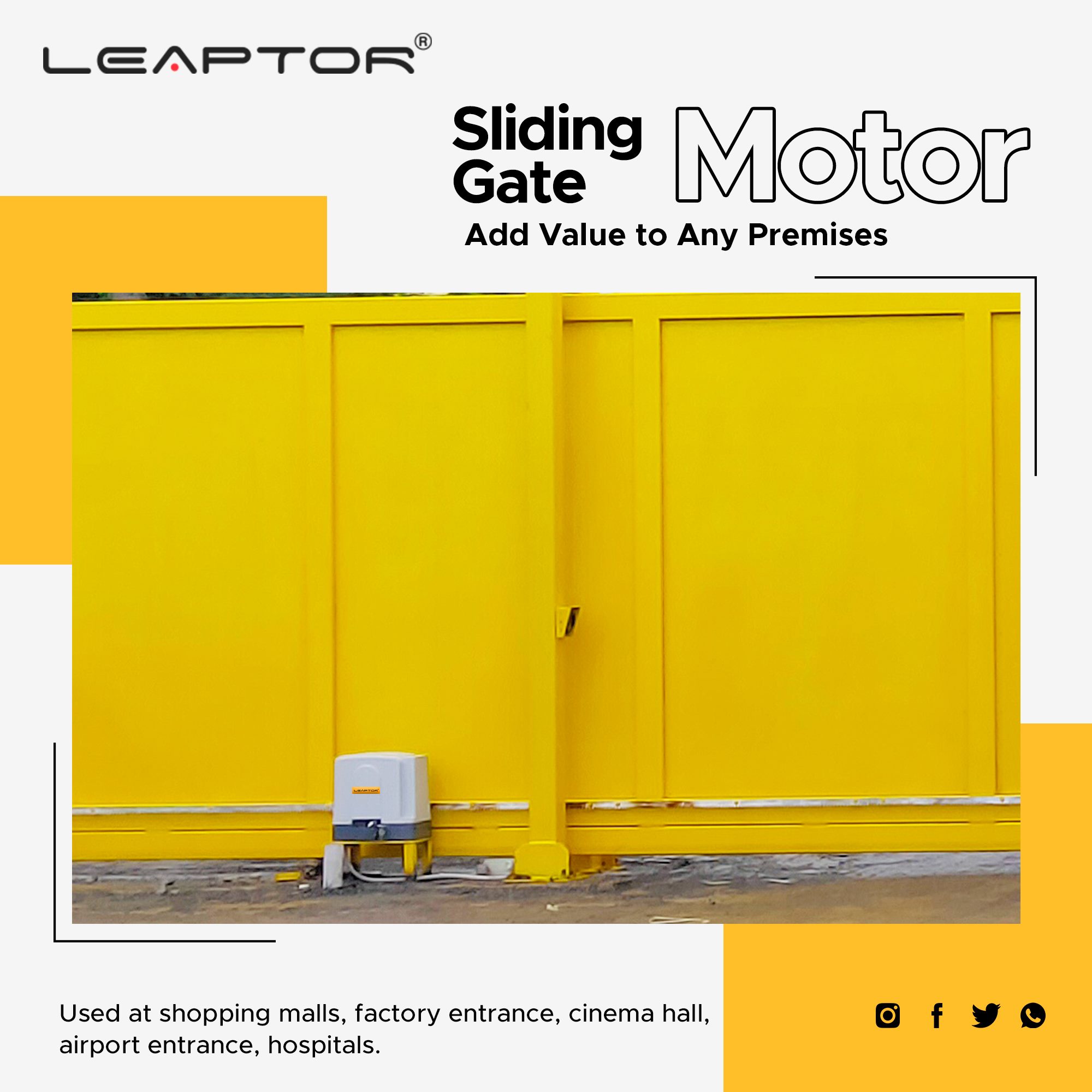 leaptor-motor-leaptor-sliding-gate-motors-are-perfect-facebook