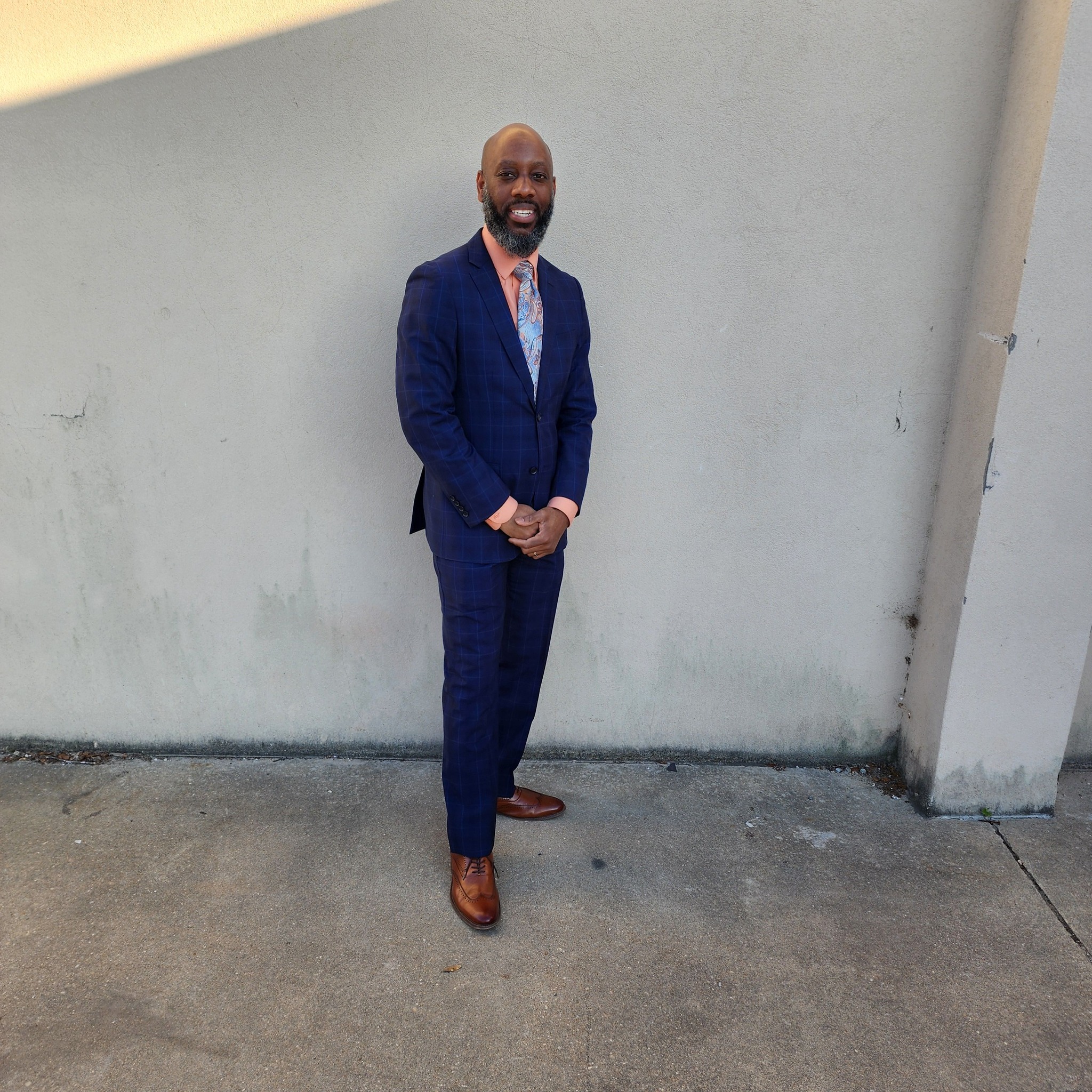 all dressed up formal wear sumter sc Mayo's Suit City Bridal boutique