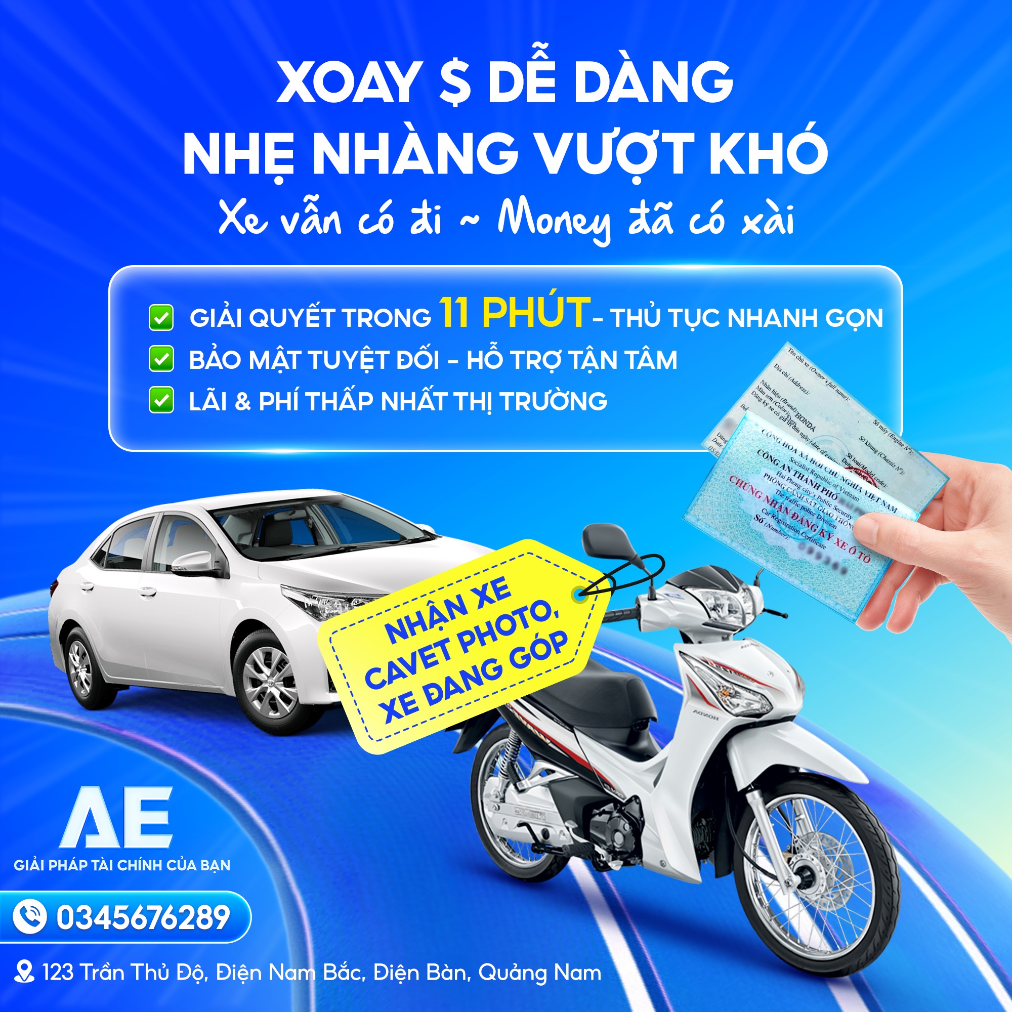 Honda City Hatchback Gang - AZC original #honda #hondacity #hondafb6 # ...