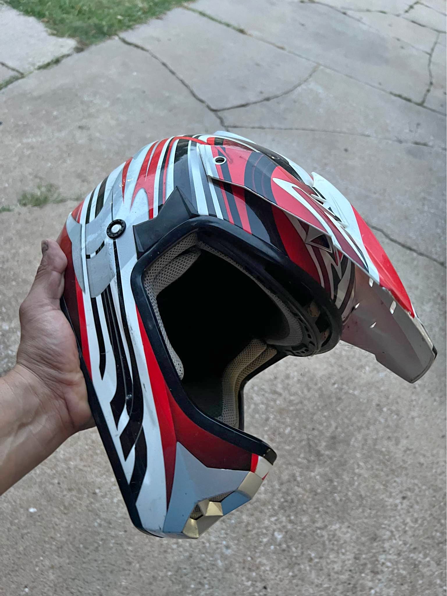 custom motorcycle helmets maryland German Half Helmet Custom Price:tda_price_1679 Personalized Mini Backpack for Full face retro helmet ftc-eyewear-friendly-impalakc