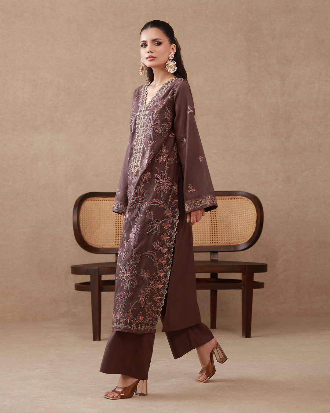 Asim Jofa