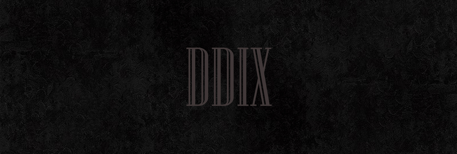 DDIX SHOP