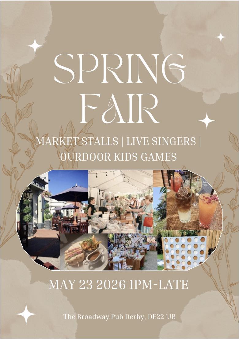 jennifer klow openmarket Mark your calendars — our Spring Fair lands on 23rd May! — packed with market stalls, live singers, outdoor kids games and all the good vibes. Bring the family, bring your mates Soluções>>Antioxidantes 1 Peptide Therapy in Strength:GlutaMax 600 #30 (Most Common)