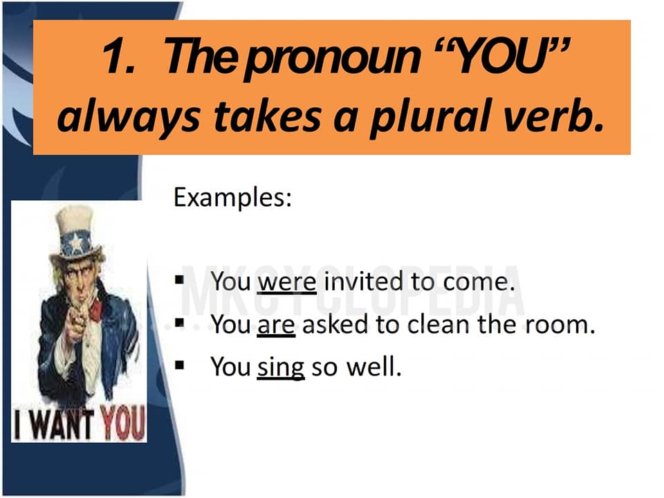 MK-Cyclopedia - English grammar..singular and plural...